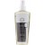 ARMAF Odyssey Homme White Edition body mist 250ml